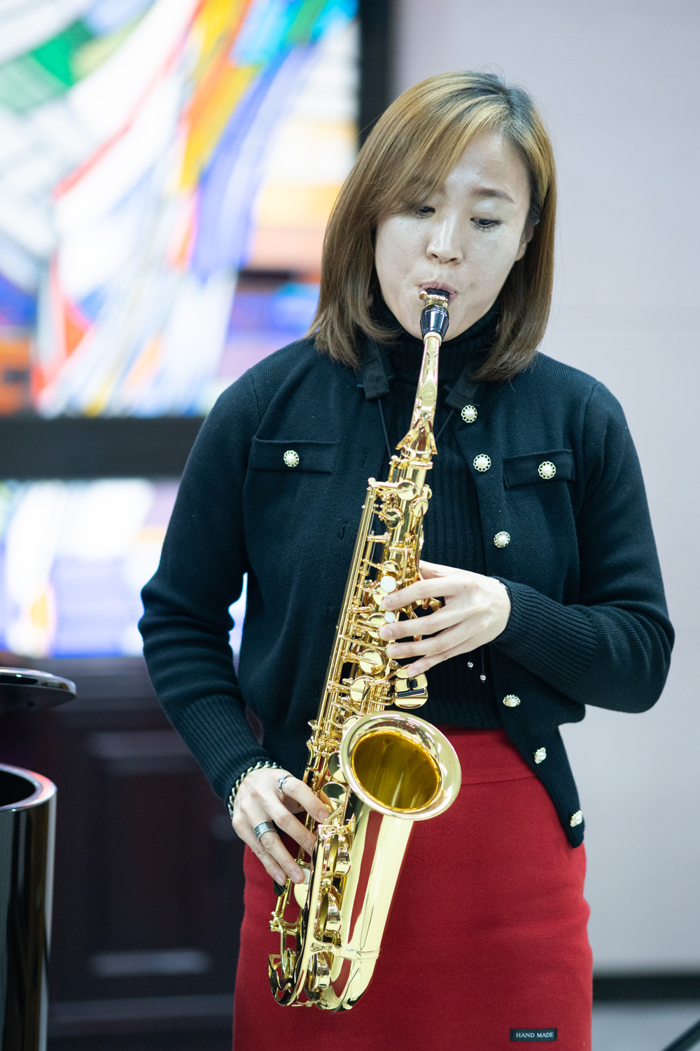 A7E01713.jpg